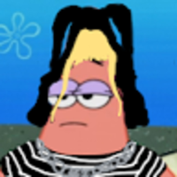 Meet your Posher, Isabella - Picture 1 of 1